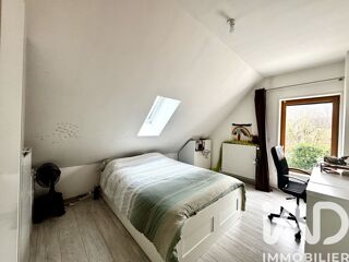  Maison � vendre 5 pi�ces 127 m�