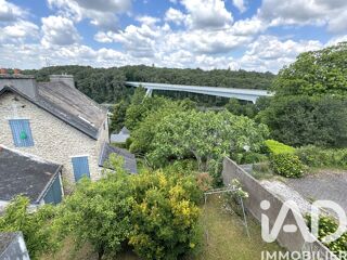  Maison à vendre 5 pièces 115 m²
