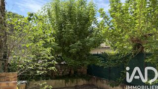  Maison � vendre 4 pi�ces 96 m�