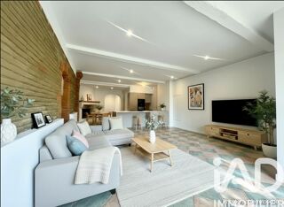 Appartement à vendre 5 pièces 178 m²