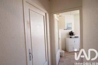  Appartement à vendre 5 pièces 98 m²