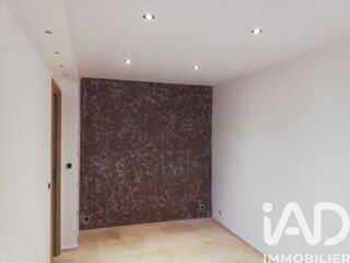  Appartement � vendre 2 pi�ces 31 m�