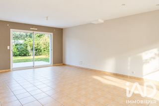  Maison à vendre 6 pièces 131 m²
