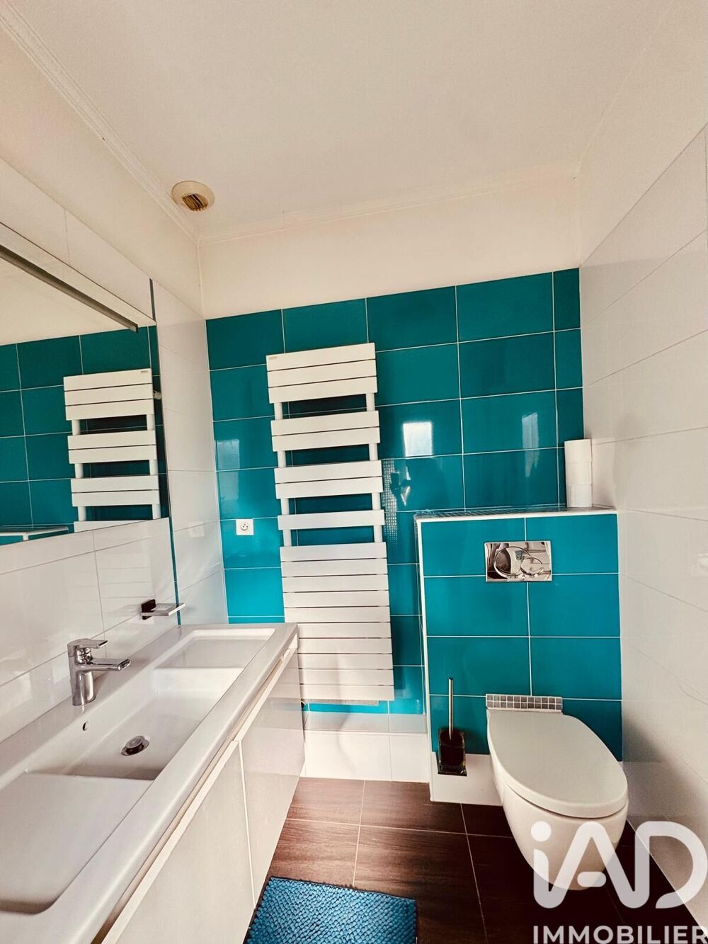 à vendre  Maison Antibes (06600)