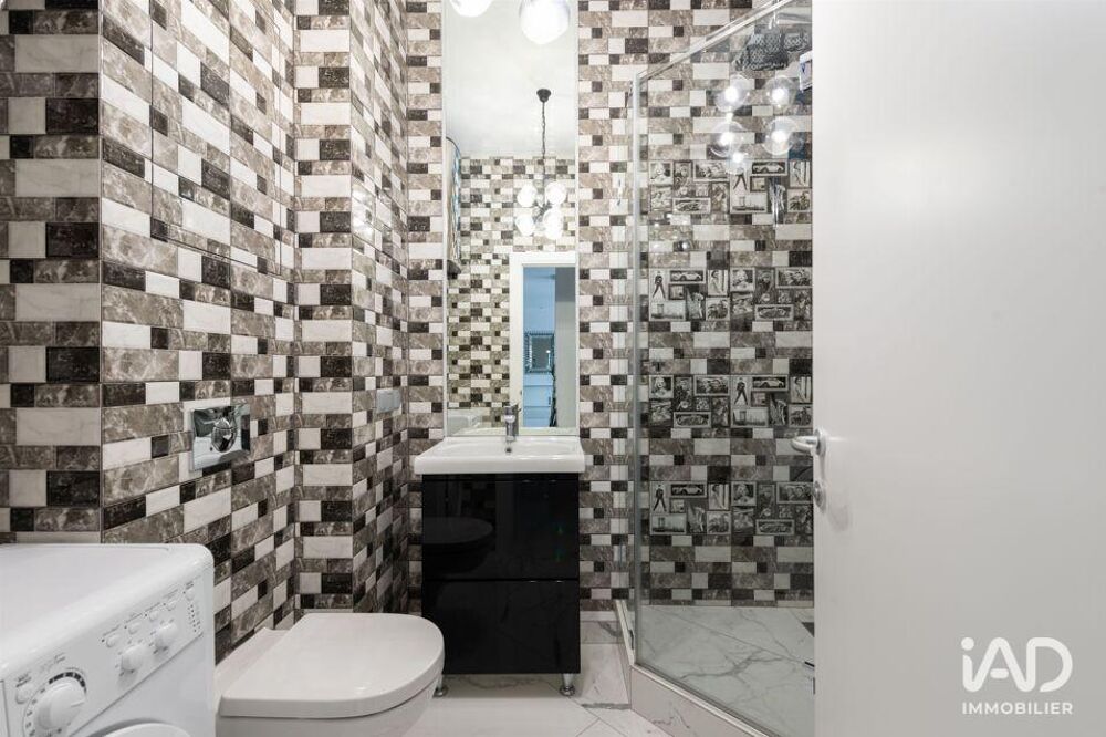 Vente Maison/villa 3 pièces