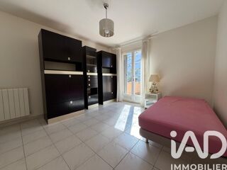  Maison à vendre 5 pièces 150 m²
