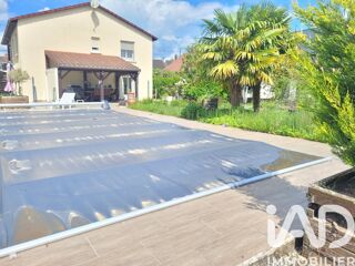  Maison � vendre 5 pi�ces 87 m�