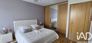  Maison � vendre 5 pi�ces 109 m�