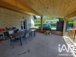  Maison à vendre 5 pièces 129 m²