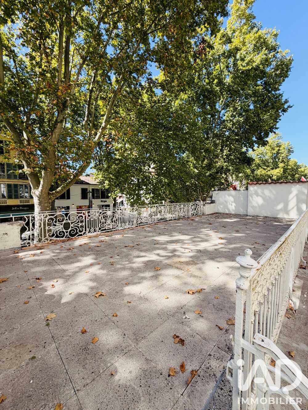 Vente Appartement Vente Appartement 3 pièces Cahors