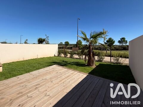 Image Annonce