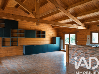  Maison � vendre 7 pi�ces 132 m�