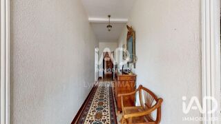  Maison à vendre 5 pièces 120 m²