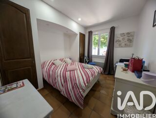  Maison à vendre 6 pièces 107 m²