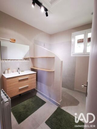  Maison à vendre 4 pièces 87 m²