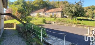  Maison � vendre 6 pi�ces 151 m�