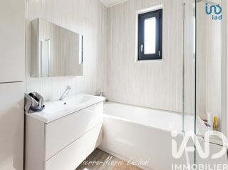  Maison � vendre 5 pi�ces 125 m�