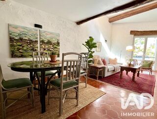  Maison à vendre 5 pièces 120 m²