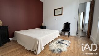  Appartement à louer 5 pièces 114 m²