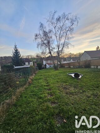  Maison � vendre 5 pi�ces 105 m�