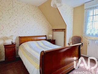  Maison à vendre 7 pièces 149 m²