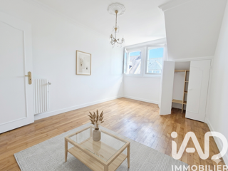  Appartement à vendre 5 pièces 106 m²