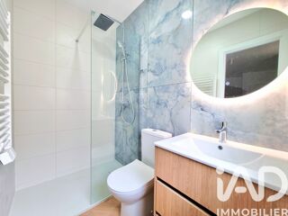  Maison à vendre 4 pièces 86 m²