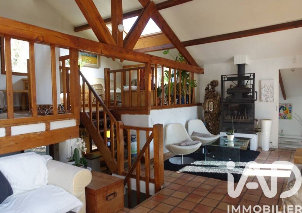 � vendre  Maison Montreuil (93100)