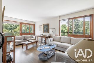  Appartement à vendre 4 pièces 90 m²