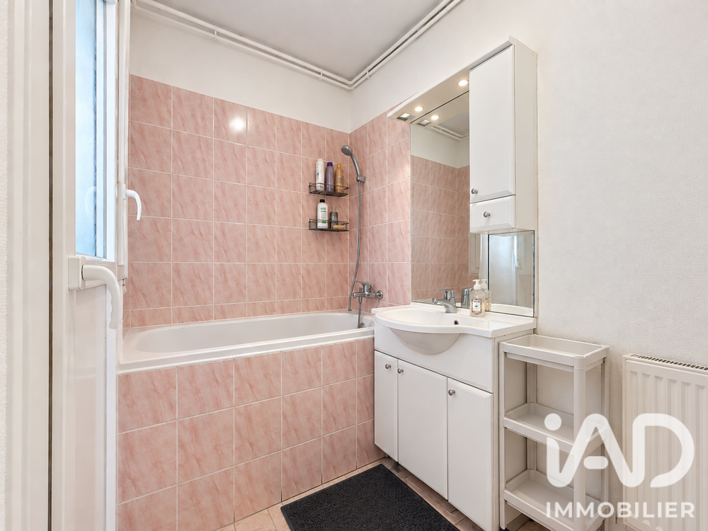 Vente Appartement Vente Appartement 4 pièces Saint-brieuc