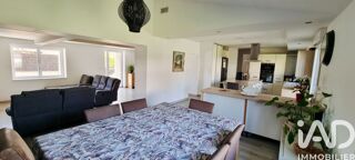  Maison � vendre 5 pi�ces 150 m�