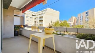  Appartement � vendre 3 pi�ces 71 m�