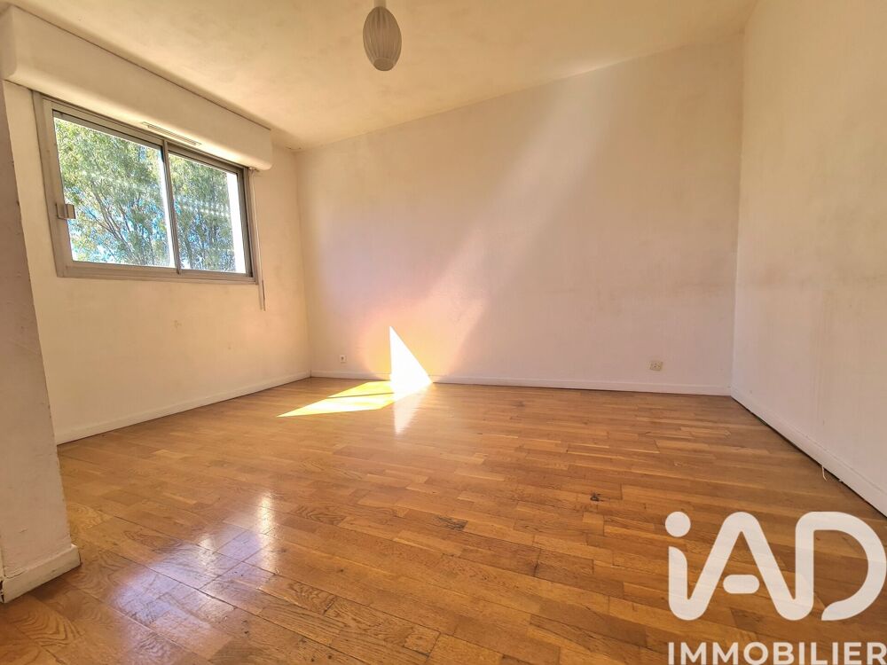 Vente Appartement Vente Appartement 4 pièces Grasse