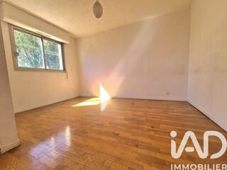 Appartement à vendre 4 pièces 72 m²