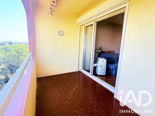  Appartement à vendre 1 pièce 30 m²