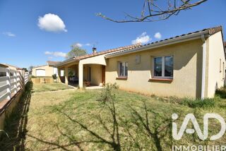  Maison � vendre 5 pi�ces 119 m�