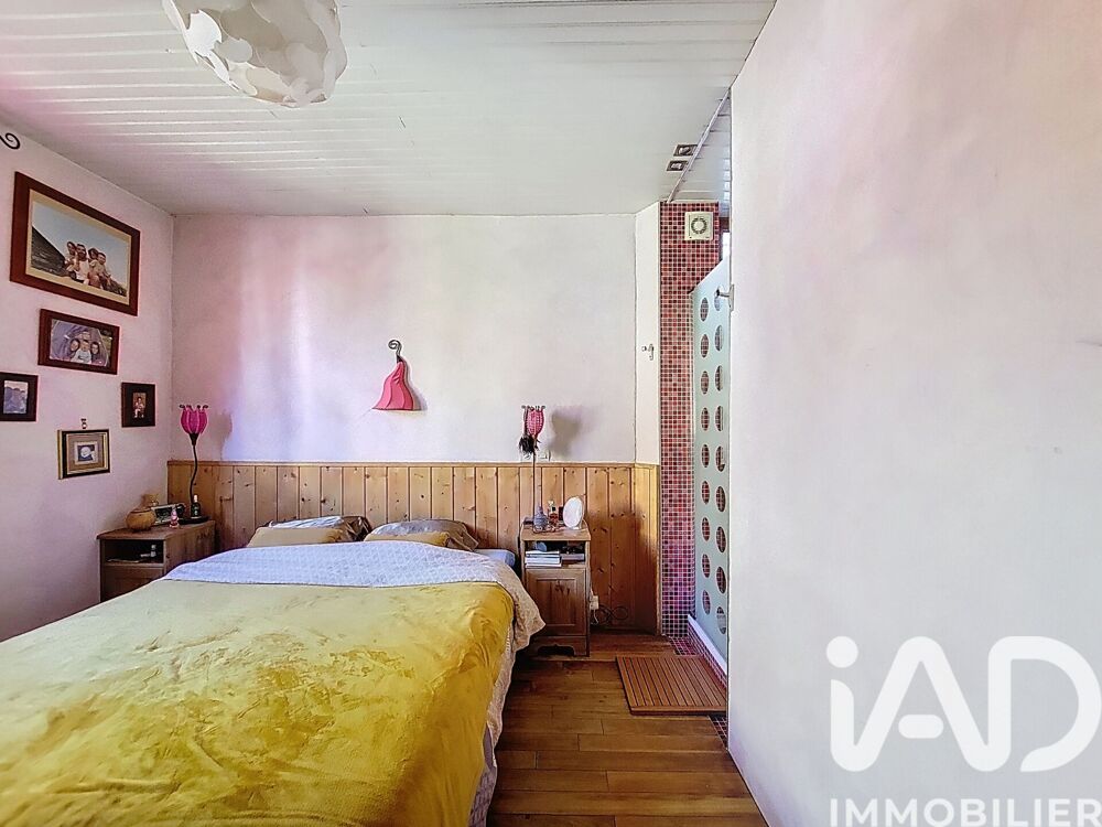 � vendre  Maison V�lizy-Villacoublay (78140)