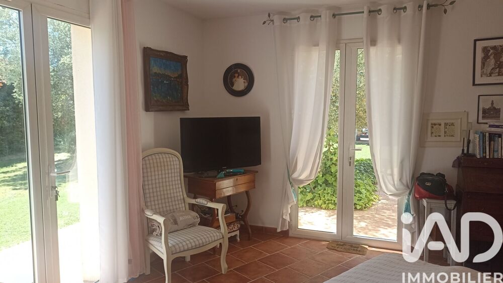 � vendre  Maison Montboucher-sur-Jabron (26740)