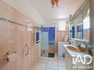  Maison à vendre 6 pièces 150 m²