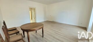  Maison à vendre 5 pièces 114 m²