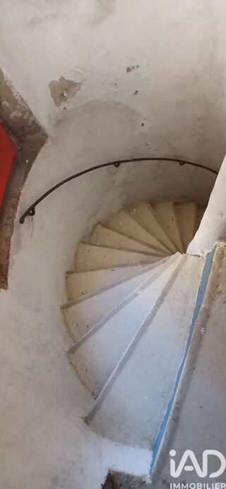  Maison à vendre 5 pièces 123 m²