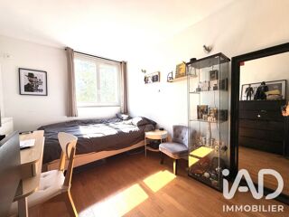  Appartement à vendre 3 pièces 52 m²