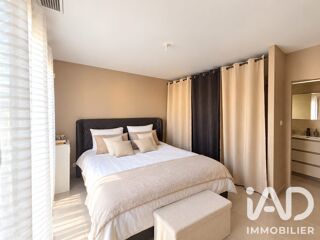  Maison à vendre 5 pièces 145 m²