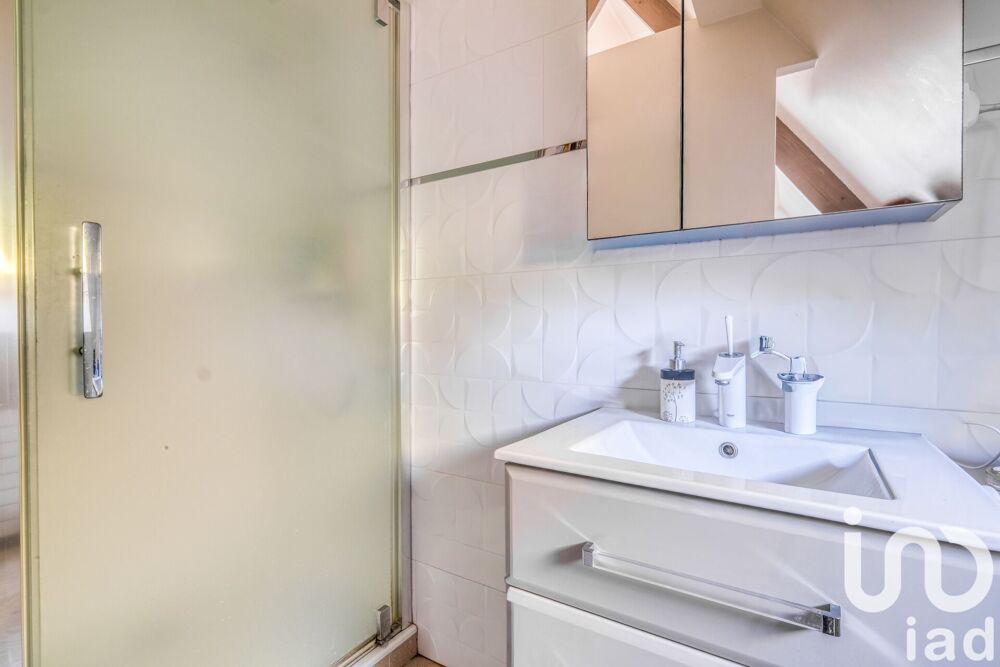 � vendre  Maison Vaujours (93410)