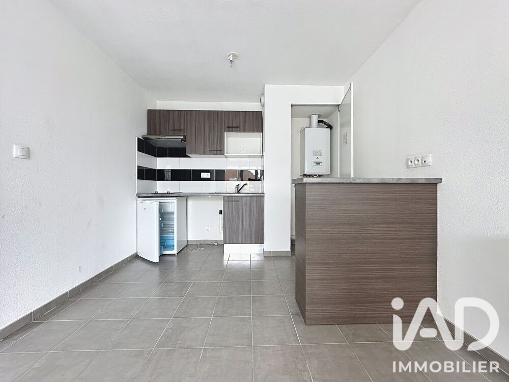 Location Appartement Location Studio 1 pièce Rambouillet