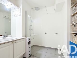  Appartement à vendre 2 pièces 49 m²