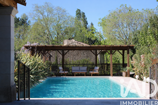  Maison à vendre 8 pièces 205 m²
