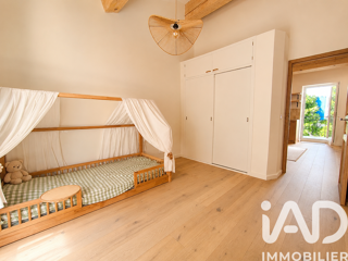  Maison à vendre 4 pièces 90 m²