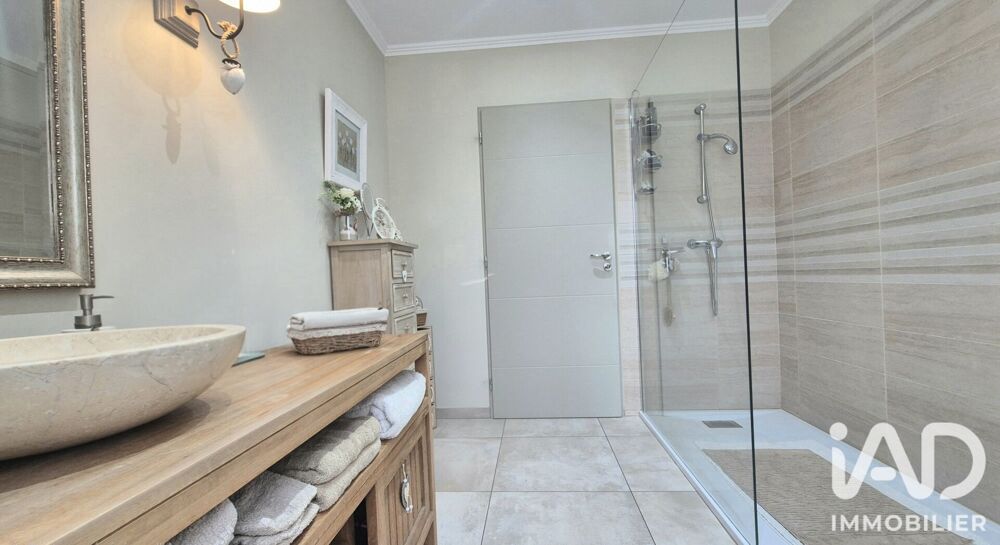 Vente Maison Vente Maison/villa 4 pièces Wardrecques