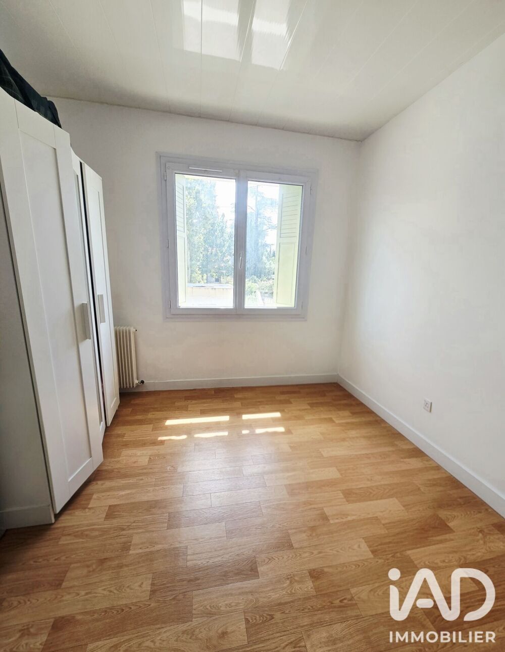 à vendre  Maison Marseille 12